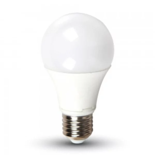 V-TAC LED žarulja - 10,5W E27 A60 6500K  217351