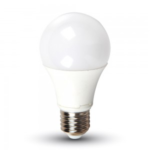 V-TAC LED žarulja - 10,5W E27 A60 3000K 217350
