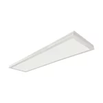 V-TAC LED panel 40W 1200x300mm 110Lm/W 6500K 2u1 nadgradna i ugradbena montaža 216626
