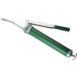 SATA Pištolj za podmazivanje 400 ml - ST97204A