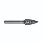 Max Roto Glodalo SPG 1225/6 MX