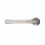 Max Roto Glodalo KUD 0403/6 MX
