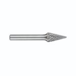 Max Roto Glodalo SKM 0618/6 MX