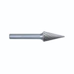 Max Roto Glodalo SKM 1225/6 MX