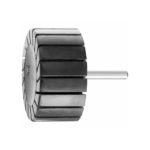 Pferd gumeni nosač alata GK 6030/6