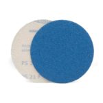 Klingspor PS 21 FK Brusni disk 125mm gr.40 246857