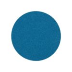 Klingspor PS 21 FK brusni disk 125mm gr.60 237780
