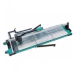 BIHUI rezač keramičkih pločica 900mm TCM900