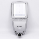 V-TAC LED ulična lampa - 160W Samsung čip 4000K - 5 godina garancije 543