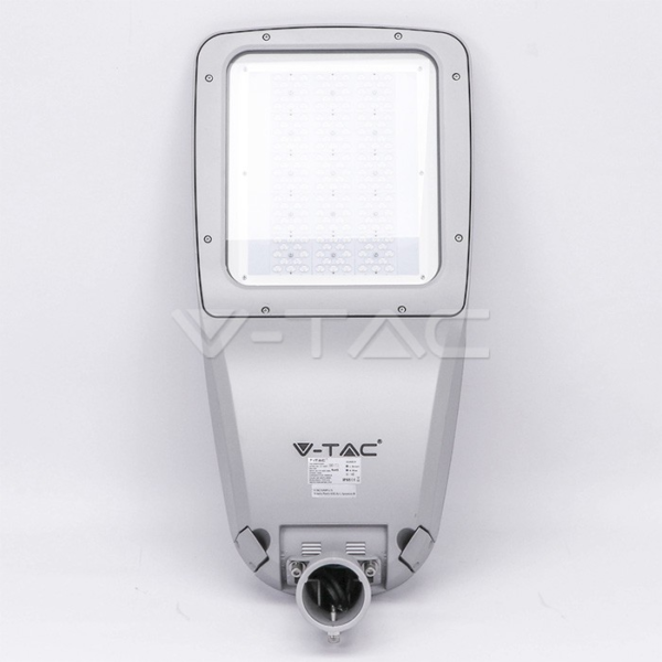 V-TAC LED ulična lampa - 160W Samsung čip 4000K - 5 godina garancije 543
