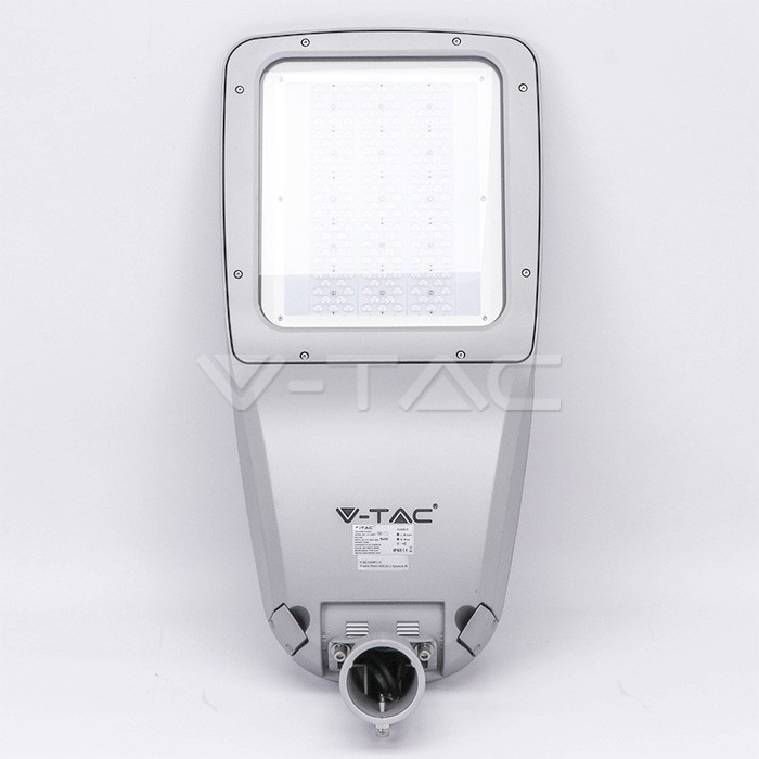 2855-led-ulicna-lampa-160w-samsung-cip-4000k-5-godina-garancije V-TAC LED ulična lampa - 160W Samsung čip 4000K - 5 godina garancije 543 - Slika 1