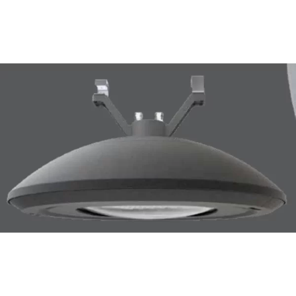 V-TAC LED viseća ulična lampa - 100W Samsung čip 4000K - 5 godina garancije 545