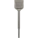 Bosch Lopat.dlijeto SDS-plus, samooštr.60x2, 2608690102