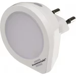 BRENNENSTUHL LED noćno svjetlo OL 02R sa senzorom sumraka B1173210