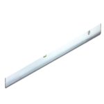 BMI ravnjača s libelom 689 RL 200 689200RL