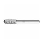 Pferd Glodalo WRC 0820/6 C3 plus 046302
