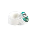 BIHUI vosak za dijamantne krune 50ml DBCW50