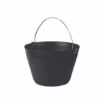 Amper građevinski 12L