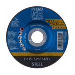 Pferd Brusna ploča E 115-7 A 30 P PSF 22,23 470510