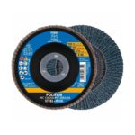 Pferd Lamelarni disk PFC 115 Z 40 PSF 377352