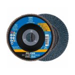 Pferd Lamelarni disk PFC 115 Z 60 PSF 444597
