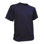 Dassy Majica OSCAR navy S