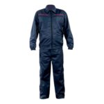 Odijelo Pilot plavo WS no.62