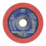 Pferd Nosač fiber diska CC-GT 115-125 M14 725764