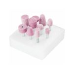 Pferd Set keramičkih bruseva 2001 O-COARSE 114469