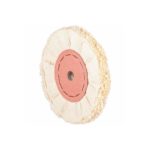 Pferd Polirna krpa TR 20010-20 ST 294246