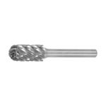 Pferd Glodalo WRC 1625/6 steel 003022