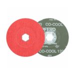 Pferd Fiber disk CC-FS 115 CO-COOL 120 763353