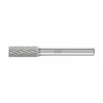 Pferd Glodalo ZYA 0820/6 C3 PLUS, 045541