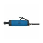 Pferd Pneumatska brusilica PG 8/160 HV 536339
