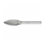 Pferd Glodalo B1230/6 C3 PLUS (046111)
