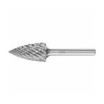 Pferd Glodalo SPG 1630/6 steel 003046