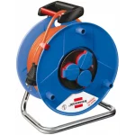 BRENNENSTUHL BRENNESTUHL Kabelska motalica Garant® SK IP44, 2,5mm2, dužina 20m<br> B1208358