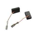 Collomix Četkice za Xo1 R, Xo 33 duo (2 kom) 21076