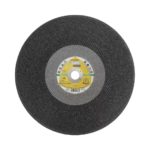 Klingspor Rezna ploča 350x3,5x25,4mm metal A24R Supra 13528