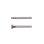 Pferd Roto glodalo R0615 6S SP.CUT