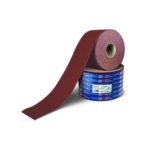 Sait Brusna rola RI-DA-F 100x50 gr. 60-P,  16188