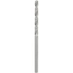 Bosch svrdlo metal HSS-G 2,5mm 2 kom 2608585909