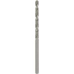 Bosch svrdlo metal HSS-G 3,0mm 2 kom 2608585911