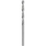 Bosch HSS-G svrdlo za metal 3,5 mm pakiranje 2 komada 2608585914