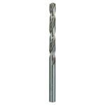 Bosch svrdlo metal HSS-G 6,0mm 1 kom, 2608585926