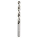 Bosch svrdlo metal HSS-G 10,0mm 1kom, 2608585936