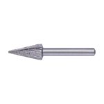 Pferd Glodalo SKM 1225/6 MX NCC 609354