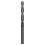 Bosch svrdlo metal HSS-G 6,5mm 1 kom, 2608585927