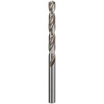 Bosch svrdlo metal HSS-G 8,0mm 1 kom, 2608585932