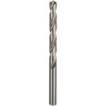 Bosch svrdlo metal HSS-G 9,0mm 1 kom, 2608585934